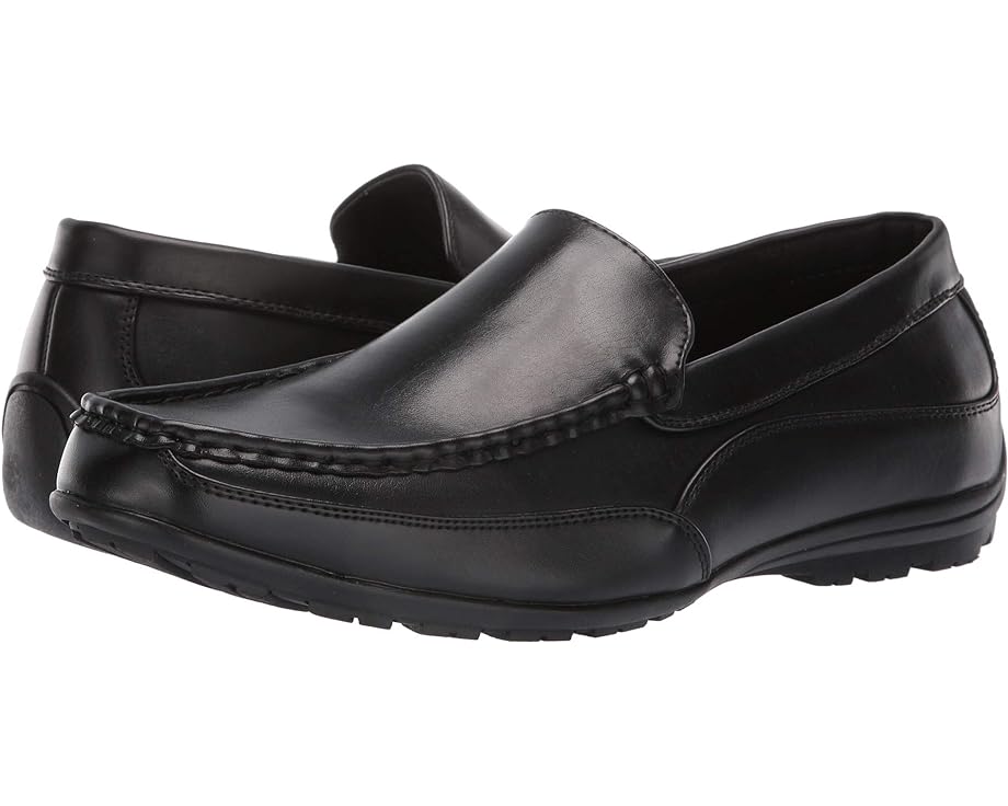 デアスタッグズ スリッポン ローファー スニーカー メンズ 【 DEER STAGS DRIVE SLIP-ON LOAFER / 】