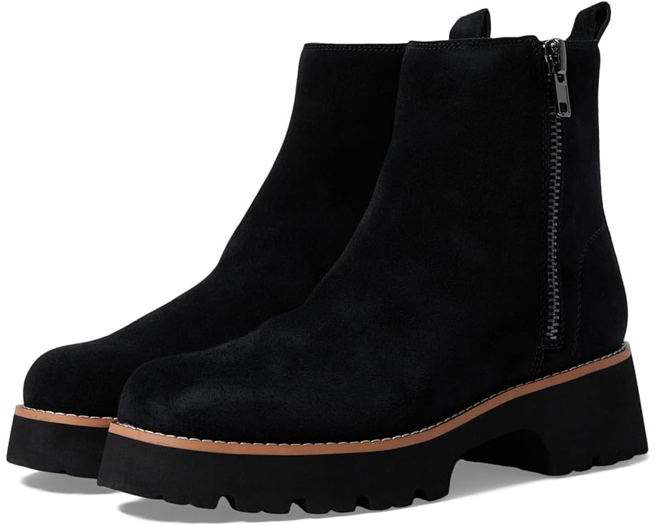 ブロンド レディース 【 BLONDO VALEN WATERPROOF / 】 ブーツ|スニケス
