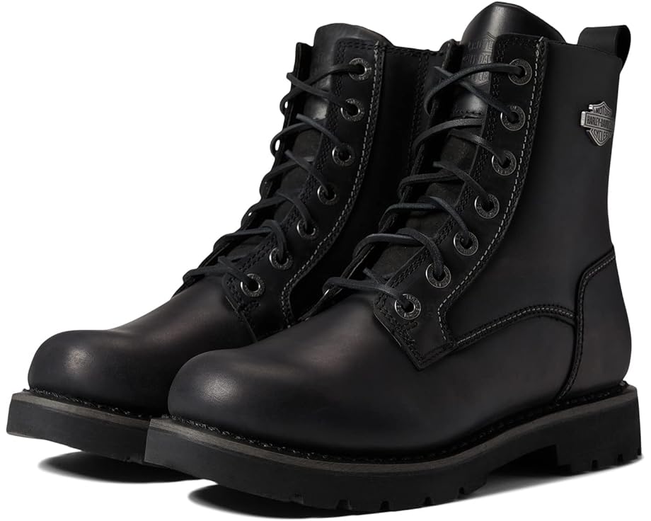 楽天市場】○○ ハーレーダビッドソン 正規品 Harley Davidson D97291