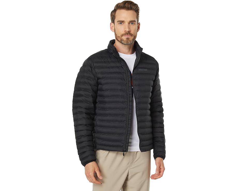 楽天市場】L 53,900円 【SOPHNET. Marmot THUNDER LIGHT JACKET