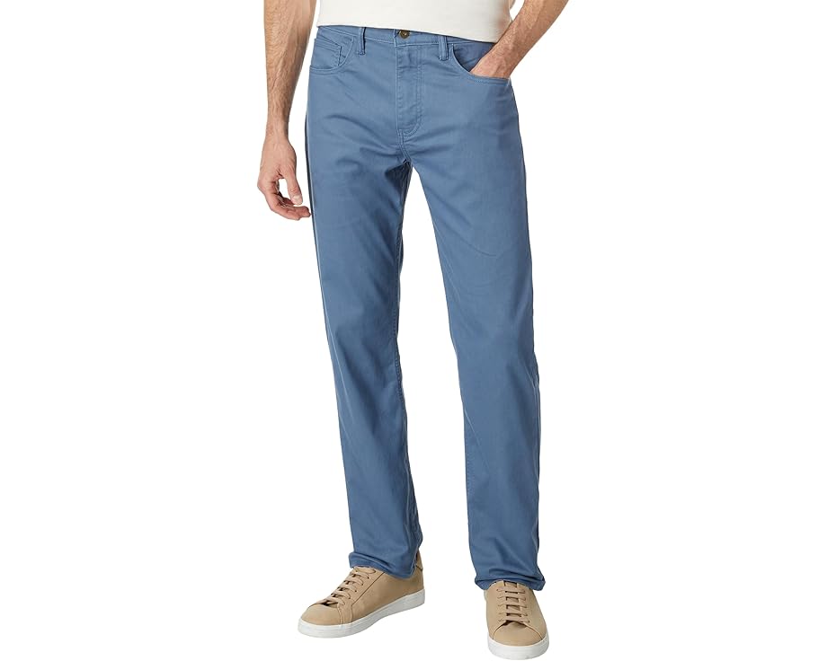 ドッカーズ テック 2.0 メンズ 【 DOCKERS STRAIGHT FIT JEAN CUT ALL SEASONS TECH PANTS / 】 メンズファッション ズボン パンツ
