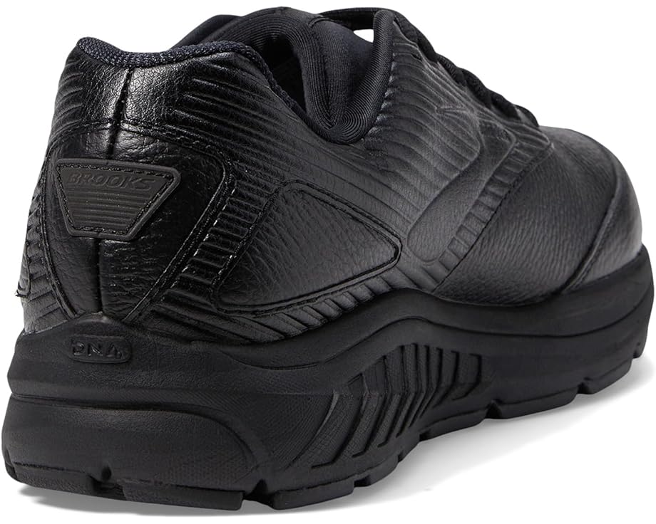 ブルックス スニーカー メンズ 【 BROOKS ADDICTION WALKER 2 / 】