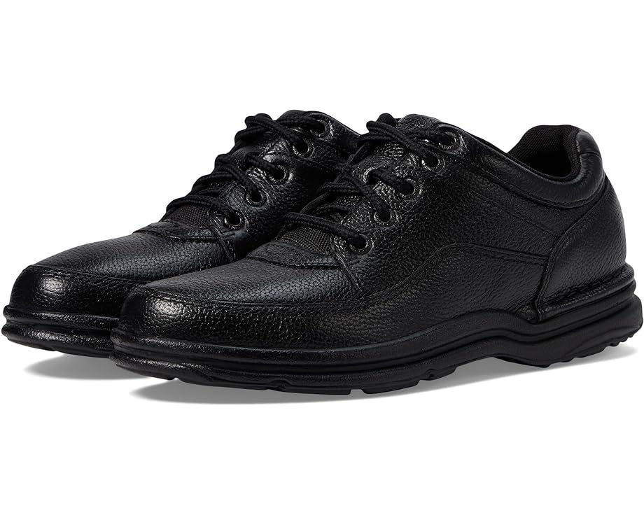 ロックポート クラシック スニーカー メンズ 【 ROCKPORT WORLD TOUR CLASSIC WALKING SHOE / 】