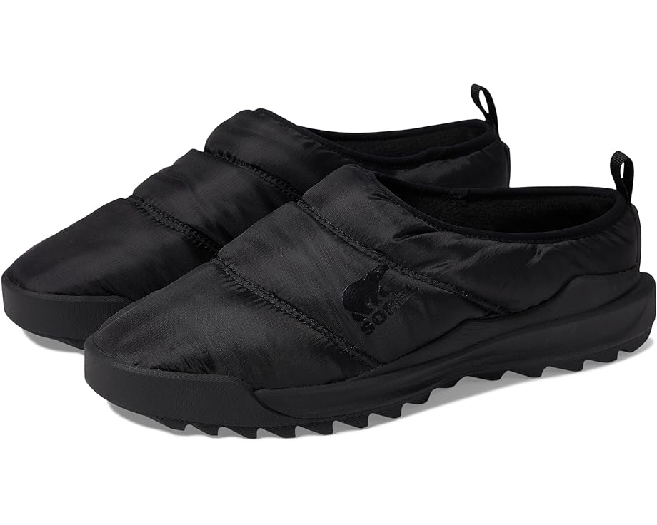 ソレル スリッポン ONA? スニーカー メンズ 【 SOREL RMX PUFFY SLIP-ON / 】 18,176円