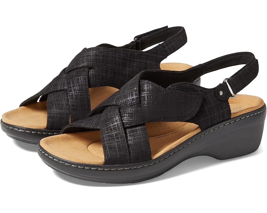 専用❗️☆Clarks(クラークス)☆フラットバレエシューズ黒24cm 楽天市場】Clarks / クラークス エナメルバレエシューズ フラット