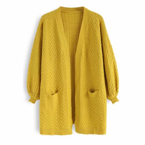 sportsgirl cardigan