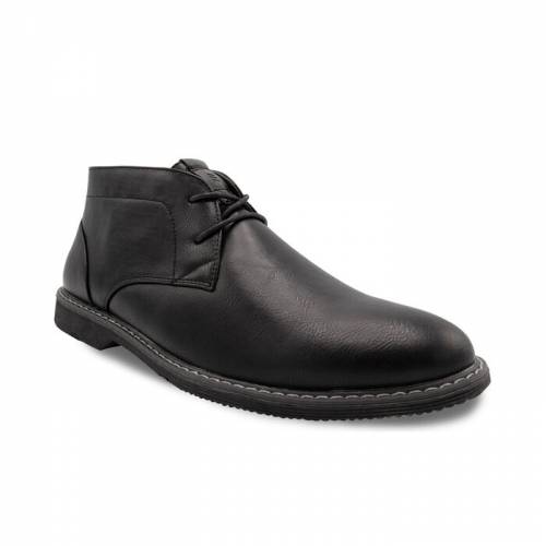 ロンドンフォグ ドレス スニーカー 運動靴 黒色 ブラック Men S メンズ London Fog Blackburn Dress Shoes Black Alittlepeaceofmind Co Uk