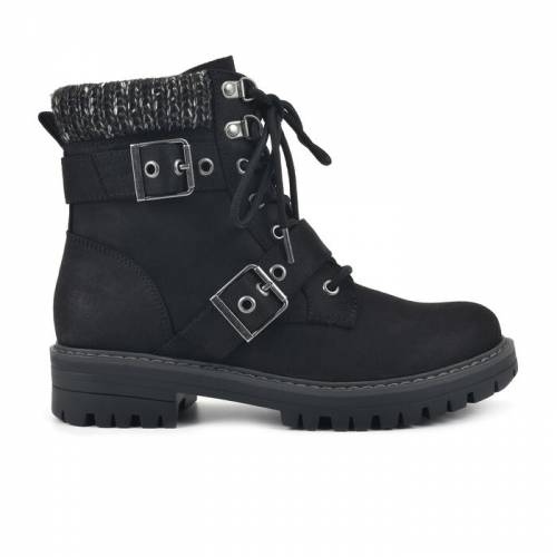 cliffs by white mountain meldon combat boot