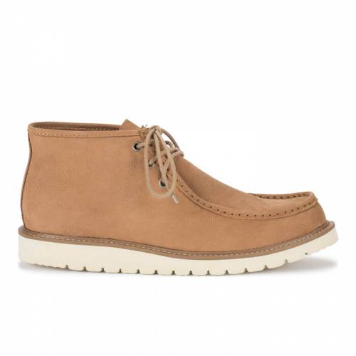 ベアわな メンズ カジュアル ブーツ なめし革 Men S Baretraps Higgins Casual Boots Whiskey Leather Musiciantuts Com