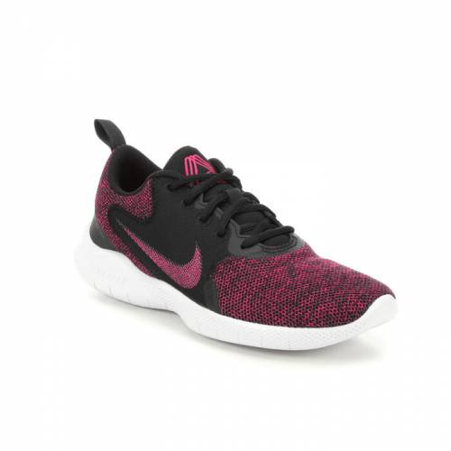 ナイキ レディース エクスペリエンス ラン スニーカー 運動靴 Women S スニーカー Nike Flex Experience Run 10 Running Shoes Blk Berry Sgcc Bm ナイキ レディース エクスペリエンス ラン スニーカー 運動靴 Women S スニーカー Nike Flex Experience Run 10 Running Shoes Blk Berry Sgcc Bm