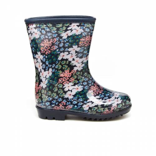 carters rubber boots