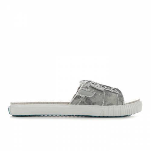 マリブ レディース サンダル グレイ 灰色 Women S Blowfish Malibu Fresco Sandals Grey Splatter Aoifemiskelly Com