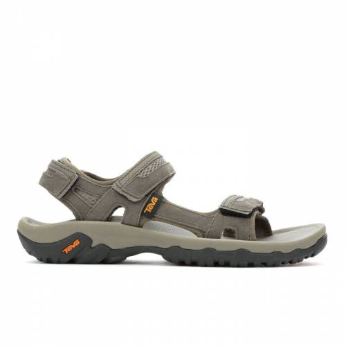 テバ メンズ サンダル MEN'S