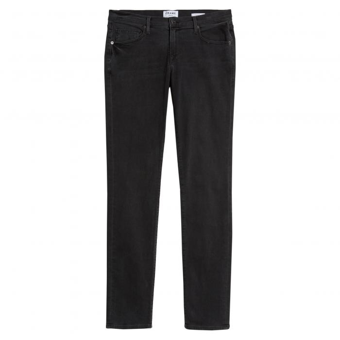 32 36 Hiking Outdoor Prana Men Blue Slim Fit Jeans Sapphire Size 30 33 34