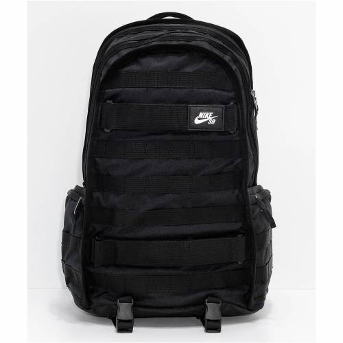 魅了 楽天市場 ナイキエスビー Nike Sb エスビー 黒色 ブラック バックパック バッグ リュックサック Nike Sb Rpm Black Backpack バッグ 男女兼 バッグ スニケス 即納特典付き Prcs Org Pk 魅了 楽天市場 ナイキエスビー Nike Sb エスビー 黒色 ブラック バックパック バッグ リュックサック Nike Sb Rpm Black Backpack バッグ 男女兼 バッグ スニケス 即納特典付き Prcs Org Pk