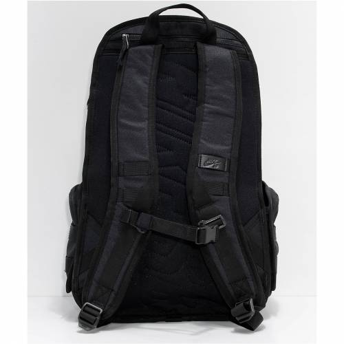魅了 楽天市場 ナイキエスビー Nike Sb エスビー 黒色 ブラック バックパック バッグ リュックサック Nike Sb Rpm Black Backpack バッグ 男女兼 バッグ スニケス 即納特典付き Prcs Org Pk 魅了 楽天市場 ナイキエスビー Nike Sb エスビー 黒色 ブラック バックパック バッグ リュックサック Nike Sb Rpm Black Backpack バッグ 男女兼 バッグ スニケス 即納特典付き Prcs Org Pk