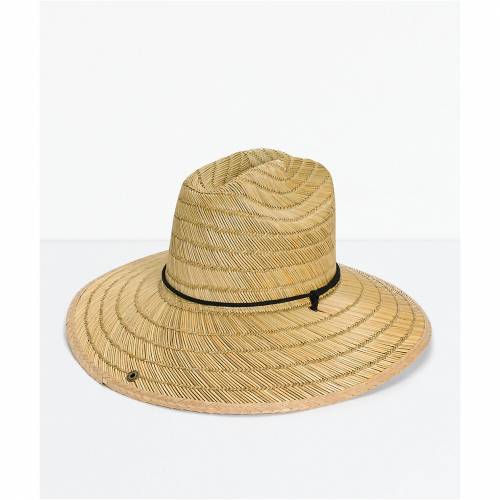 ナチュラル メンズ Grimm Peter ファッションブランド Costa ナチュラル Natural カジュアル Peter Peter ファッション メンズ Grimm Lifeguard Hat スニケス