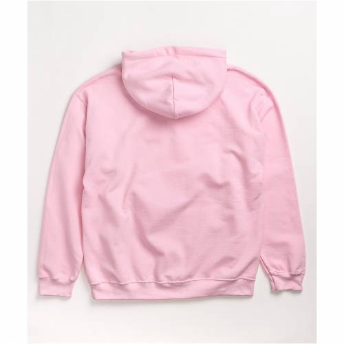 日本製 Danny Duncan ダンカン ピンク フーディー パーカー Pink Danny Duncan I Heart Hot Moms Hoodie メンズファッション トップス パーカー スニケス 新品 Lapaz Tvmar Tv