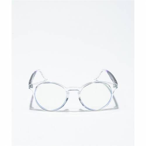 Blenders 紫 Eyewear ワイルド 青色 ブルー 眼鏡 紫 パープル ワイルド バッグ Purple Blenders Eyewear Coastal Clearly Wild Blue Light Glasses バッグ 眼鏡 スニケスファッションブランド カジュアル ファッション アクセサリー Blenders 紫 Eyewear ワイルド 青色 ブルー 眼鏡 紫 パープル ワイルド バッグ Purple Blenders Eyewear Coastal Clearly Wild Blue Light Glasses バッグ 眼鏡 スニケスファッションブランド カジュアル ファッション アクセサリー