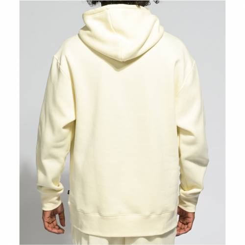 ナイキエスビー Nike Sb エスビー アイコン フーディー パーカー ナチュラル メンズ Nike Sb Icon Craft Coconut Milk Hoodie Natural septicin Com ナイキエスビー Nike Sb エスビー アイコン フーディー パーカー ナチュラル メンズ Nike Sb Icon Craft Coconut Milk Hoodie Natural septicin Com