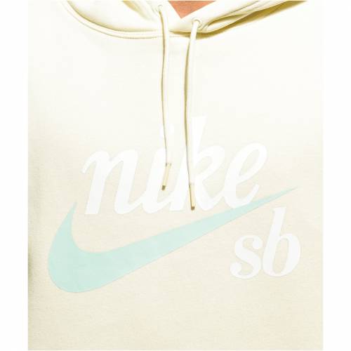 ナイキエスビー Nike Sb エスビー アイコン フーディー パーカー ナチュラル メンズ Nike Sb Icon Craft Coconut Milk Hoodie Natural septicin Com ナイキエスビー Nike Sb エスビー アイコン フーディー パーカー ナチュラル メンズ Nike Sb Icon Craft Coconut Milk Hoodie Natural septicin Com