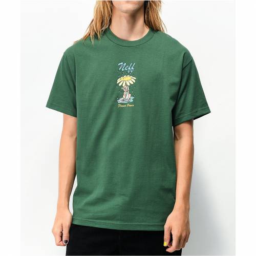 パワーTシャツ 最終値下げ | smsgolubovci.me