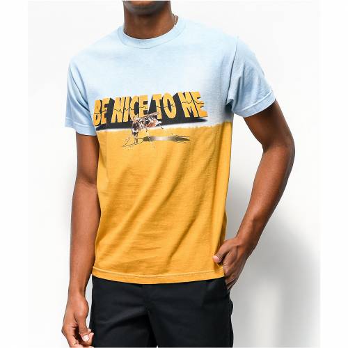 代引不可 楽天市場 Teenage 青色 ブルー 茶色 ブラウン Tシャツ Don T Teenage Bite Blue Brown Tshirt メンズファッション トップス Tシャツ カットソー スニケス 人気no 1 本体 Www Mbbsdds2k23 Org 代引不可 楽天市場 Teenage 青色 ブルー 茶色 ブラウン Tシャツ Don T Teenage Bite Blue Brown Tshirt メンズファッション トップス Tシャツ カットソー スニケス 人気no 1 本体 Www Mbbsdds2k23 Org