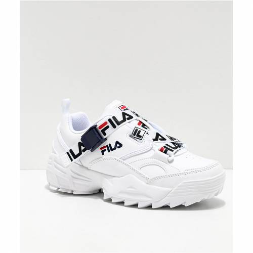 4年保証 スニーカー Fila スニーカー 運動靴 スニーカー ホワイト 白色 ファスト フィラ Fila フィラ Fast Shoes White Charge Www Alidineinn Com Au 4年保証 スニーカー Fila スニーカー 運動靴 スニーカー ホワイト 白色 ファスト フィラ Fila フィラ Fast Shoes White Charge Www Alidineinn Com Au