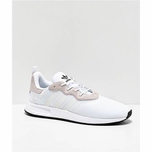 限定セール アディダス スニーカー メンズ Shoes White S Adidas スニーカー X Plr 運動靴 スニーカー ホワイト 白色 Adidas Zezm50 Rashiastrologer Com