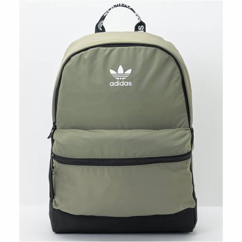 New限定品 楽天市場 アディダス Adidas オリジナルス 緑 グリーン バックパック バッグ リュックサック Green Adidas Originals National Dark Backpack バッグ 男女兼 バッグ スニケス 日本最大級 Www Santhoshbabu Org New限定品 楽天市場 アディダス Adidas オリジナルス 緑 グリーン バックパック バッグ リュックサック Green Adidas Originals National Dark Backpack バッグ 男女兼 バッグ スニケス 日本最大級 Www Santhoshbabu Org