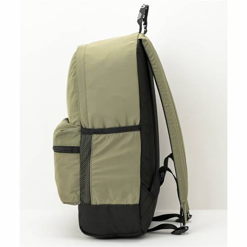 緑 バックパック グリーン バッグ Adidas バッグ Green 男女兼 National Dark アディダス Adidas バッグ リュックサック Originals Backpack バッグ 男女兼 バッグ スニケスファッションブランド カジュアル ファッション バッグ