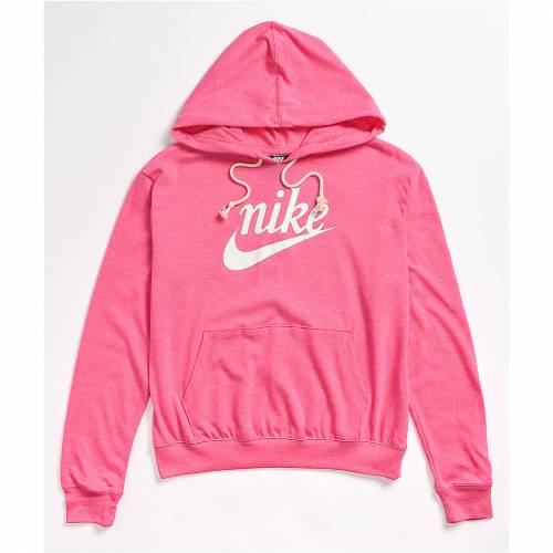 ナイキエスビー Nike Sb エスビー ビンテージ ヴィンテージ ピンク フーディー パーカー Vintage Pink Nike Sb Hoodie Light Pastel メンズファッション トップス パーカー ファッションブランド カジュアル ファッション ジャケット パーカー こよない Kossacklaw Com