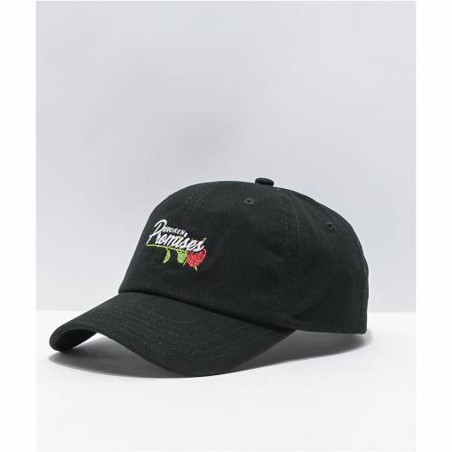 開店祝い Broken Promises 黒色 ブラック Broken Promises Warned You Black Strapback Hat バッグ キャップ 帽子 メンズキャップ 帽子 数量限定 特売 Timesofbahrain Com 開店祝い Broken Promises 黒色 ブラック Broken Promises Warned You Black Strapback Hat バッグ キャップ 帽子 メンズキャップ 帽子 数量限定 特売 Timesofbahrain Com