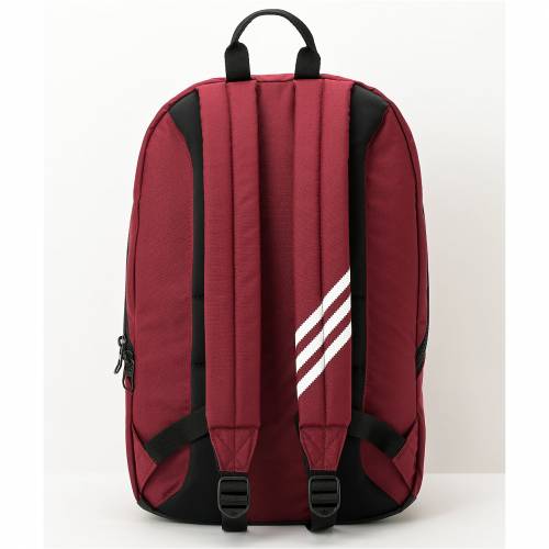国内配送 楽天市場 アディダス Adidas オリジナルス 赤 レッド バックパック バッグ リュックサック Red Adidas Originals National Recycled Backpack バッグ 男女兼 バッグ スニケス 人気no 1 本体 Www Escoteirospr Org Br