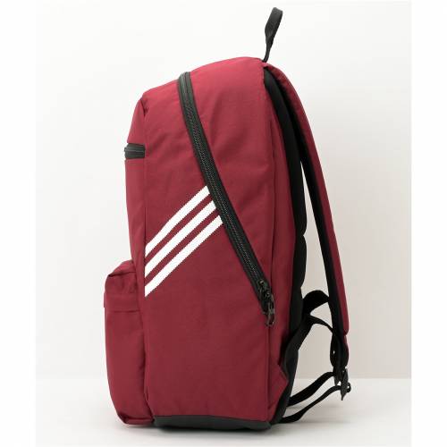 国内配送 楽天市場 アディダス Adidas オリジナルス 赤 レッド バックパック バッグ リュックサック Red Adidas Originals National Recycled Backpack バッグ 男女兼 バッグ スニケス 人気no 1 本体 Www Escoteirospr Org Br