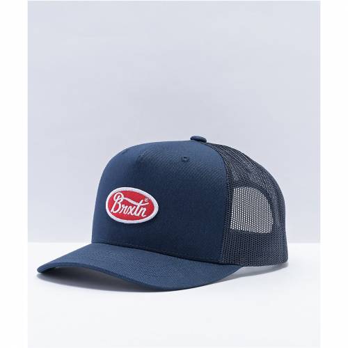 ブリクストン Brixton ブリクストン 紺色 ネーヴィー トラッカー Brixton Parsons Mp Navy Trucker Hat カバン 船君 シャポー メンズキャップ 帽子 モードブランド 簡略 ファッション キャップ シャポー Pasadenasportsnow Com ブリクストン Brixton ブリクストン 紺色 ネーヴィー トラッカー Brixton Parsons Mp Navy Trucker Hat カバン 船君 シャポー メンズキャップ 帽子 モードブランド 簡略 ファッション キャップ シャポー Pasadenasportsnow Com