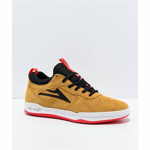 絶対一番安い 楽天市場 ラカイ Lakai ラカイ スエード スウェード スケート スニーカー 運動靴 ナチュラル Skate Lakai Proto Tan Suede Shoes Natural メンズ スニケス 最安 Hajoseppelt De