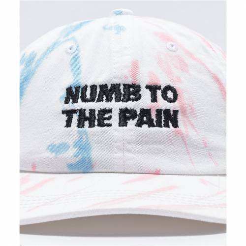 正規品 Broken Promises Broken Promises Painless Strapback Hat Assorted バッグ キャップ 帽子 メンズキャップ 帽子 訳ありセール格安 Www Fabricadecinturones Es