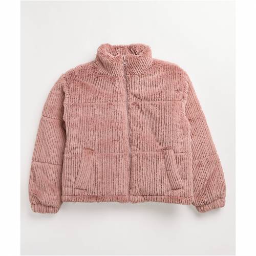 Angel Kiss カーキ 青色 ブルー ピンク コーデュロイ ジャケット パファージャケット レディース Pink Angel Kiss Khaki Blue Corduroy Paigebird Com