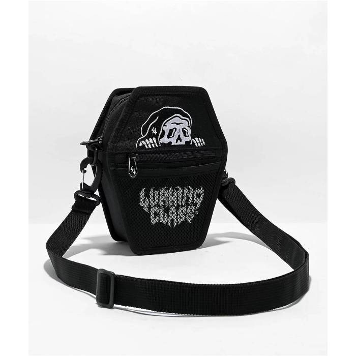 楽天市場】CHALLENGER チャレンジャー バッグ 22SS ファイアーボール