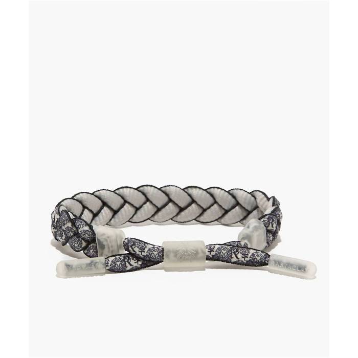 【★百貨店SALE★6/11十二時2時迄】ラスタクラット Rastaclat 【 Di-Ou Bracelet Men\u0027s Multicolor 】 腕輪 メンズ
