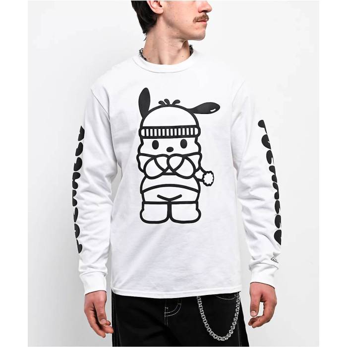 A.lab 【 Men's White 】 メンズ 白色 ホワイト