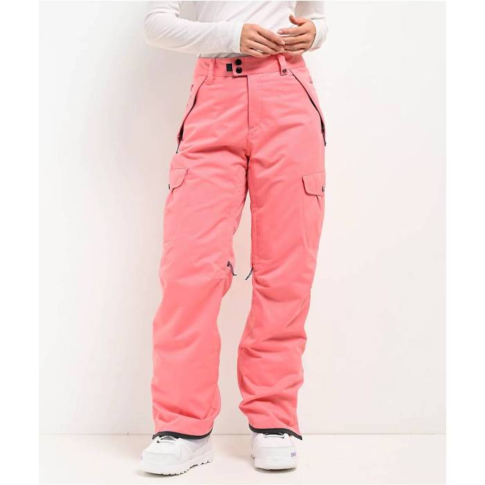 楽天市場】【686】シックスエイトシックス2016-2017 Parklan After