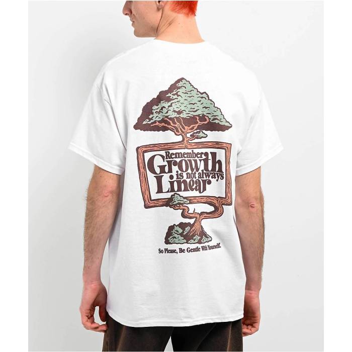 Dravus 【 Soarin White T-Shirt Men's White 】 白色 ホワイト Tシャツ メンズ 白色 ホワイト