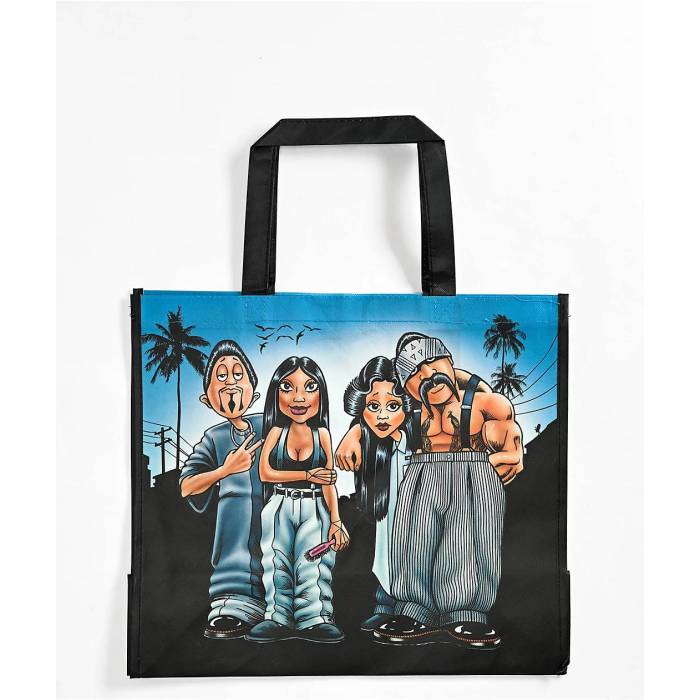 楽天市場】TELLASON テラソン バッグ Tanner Goods ヴィンテージ加工