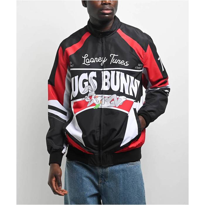 楽天市場】WASTED YOUTH 22ss Minions &Vick Work Jacket XLサイズ