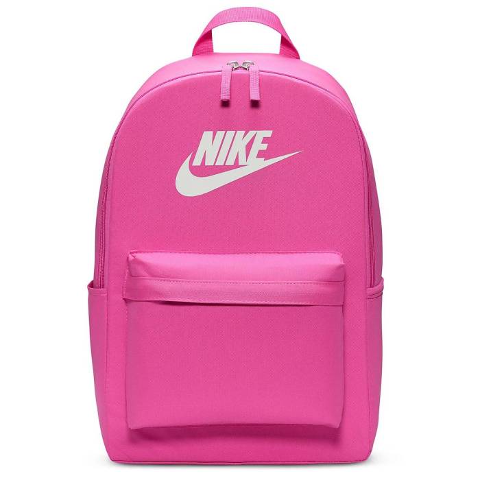 楽天市場】ナイキ SB スケートボーディング バックパック NIKE Skate