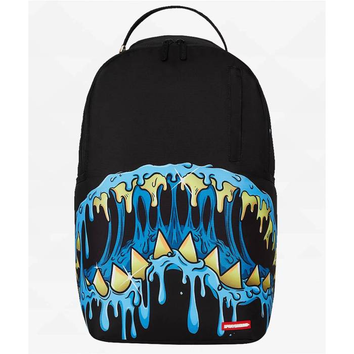 楽天市場】【20%OFF】SPRAYGROUND スプレイグラウンド x ミュータント
