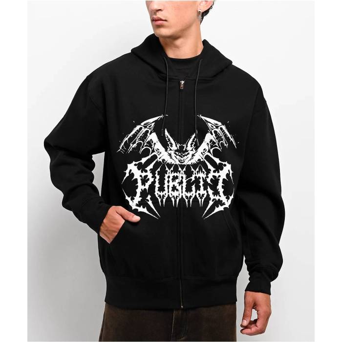 【★百貨店SALE★6/11十二時2時迄】Public Snowboards 【 Public Dispute Black Zip Hoodie Men\u0027s Black 】 黒いこと 黒いこと フーディー パーカー メンズ 黒いこと 黒いこと