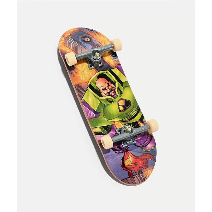 Tech Deck 【 Assorted Fingerboard Men's - 】 メンズ NULL